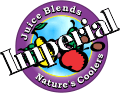 Imperial Logo